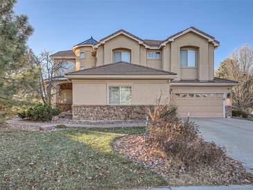 Photo one of 6025 S Andes Cir Aurora CO 80016 | MLS 3479715