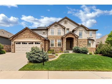 Photo one of 1656 Stardance Cir Longmont CO 80504 | MLS 3560569