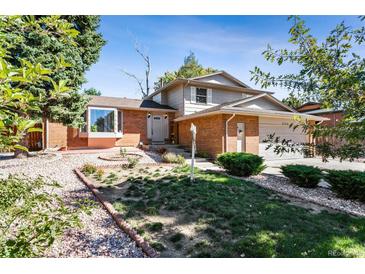 Photo one of 2324 S Kingston St Aurora CO 80014 | MLS 3564055