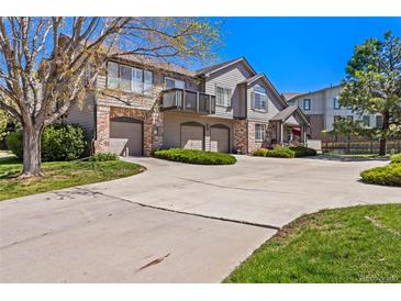 Photo one of 6406 S Dallas Ct Englewood CO 80111 | MLS 3573559