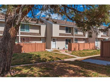 Photo one of 4210 E Maplewood Way Centennial CO 80121 | MLS 3583075