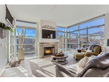Photo one of 2030 20Th St # 3 Boulder CO 80302 | MLS 3675000