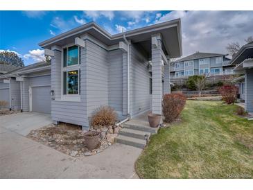 Photo one of 194 Apricot Way Castle Rock CO 80104 | MLS 3728830