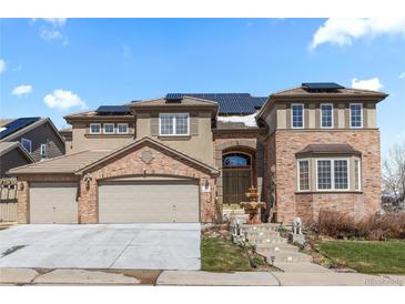 Photo one of 301 Amethyst Way Superior CO 80027 | MLS 3950940