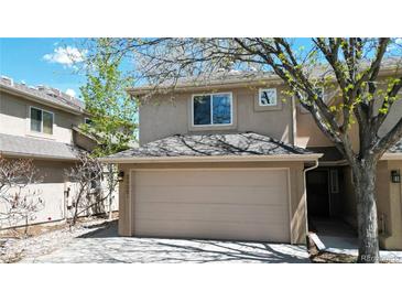 Photo one of 2302 S Holly St # A Denver CO 80222 | MLS 3997373