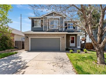 Photo one of 3763 Dexter St Denver CO 80207 | MLS 4048601