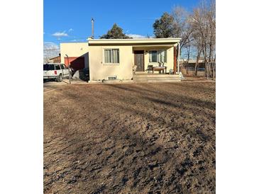 Photo one of 625 W Iliff Ave Denver CO 80223 | MLS 4085963