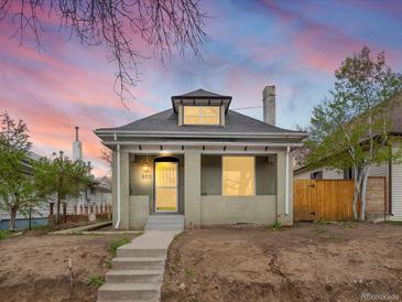 Photo one of 786 S Sherman St Denver CO 80209 | MLS 4152855