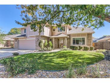 Photo one of 1632 Linden St Longmont CO 80501 | MLS 4223762