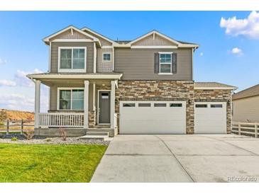 Photo one of 4564 Cattle Cross Rd Castle Rock CO 80104 | MLS 4256222