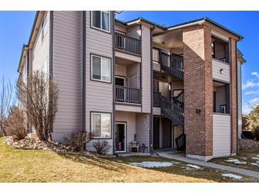 Photo one of 50 19Th Ave # 59 Longmont CO 80501 | MLS 4269503