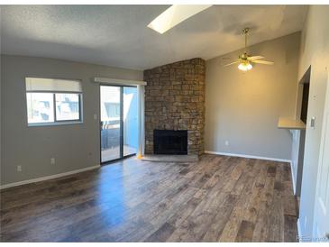 Photo one of 3100 S Federal Blvd # 313 Denver CO 80236 | MLS 4305002