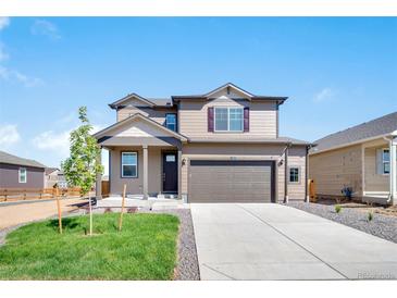 Photo one of 15949 Spruce Ct Thornton CO 80602 | MLS 4394081