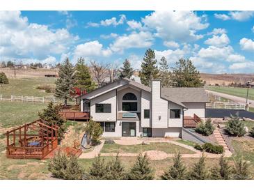 Photo one of 1019 69Th St Boulder CO 80303 | MLS 4451825