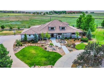 Photo one of 738 Skyway Dr Boulder CO 80303 | MLS 4556757