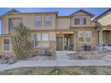 Photo one of 17067 Blue Mist Grv Monument CO 80132 | MLS 4557374