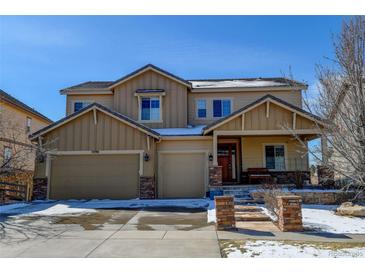 Photo one of 3596 Yale Dr Broomfield CO 80023 | MLS 4583938