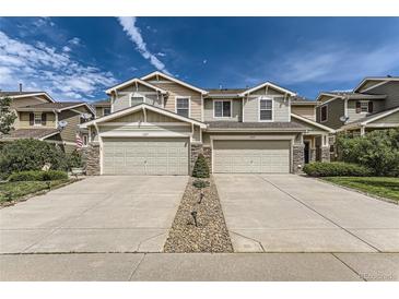 Photo one of 6245 Wescroft Ave Castle Rock CO 80104 | MLS 4599078