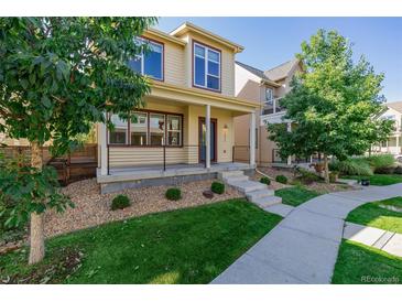 Photo one of 1886 W 66Th Ave Denver CO 80221 | MLS 4621276