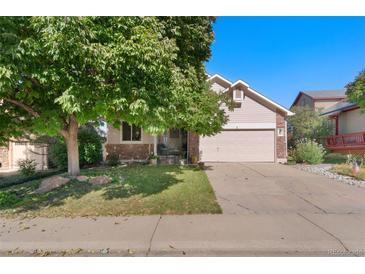 Photo one of 3337 W 113Th Ave Westminster CO 80031 | MLS 4709631