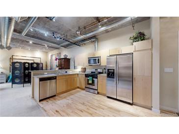 Photo one of 3601 Arapahoe Ave # 221 Boulder CO 80303 | MLS 4719984