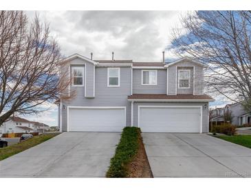 Photo one of 22043 E Berry Pl Aurora CO 80015 | MLS 4933098