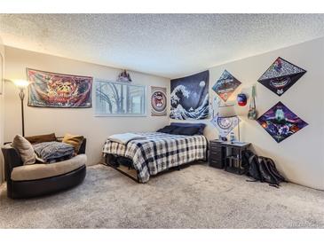 Photo one of 335 Wright St # 107 Lakewood CO 80228 | MLS 4942149