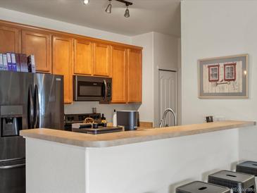 Photo one of 10320 W 55Th Ln # 5 Arvada CO 80002 | MLS 4973178