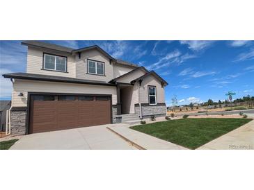 Photo one of 16947 Mckay Dr Mead CO 80542 | MLS 4987502