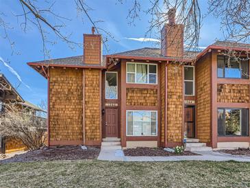Photo one of 1262 S Crystal Way Aurora CO 80012 | MLS 5002171