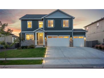 Photo one of 1521 Sun River Rd Berthoud CO 80513 | MLS 5124885