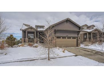 Photo one of 15882 Lavender Pl Broomfield CO 80023 | MLS 5134218