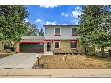 Photo one of 3691 S Pitkin Cir Aurora CO 80013 | MLS 5203012