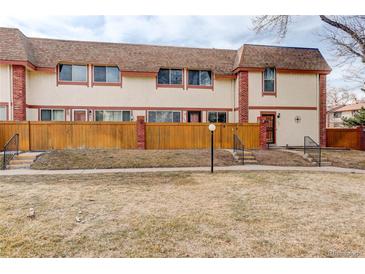 Photo one of 1902 W 102Nd Ave Thornton CO 80260 | MLS 5227744