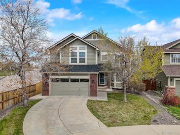 Photo one of 23201 E Orchard Pl Aurora CO 80015 | MLS 5242131