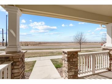 Photo one of 15612 E 96Th Way # 10C Commerce City CO 80022 | MLS 5327731