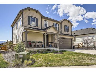 Photo one of 991 Blue Bell Rd Berthoud CO 80513 | MLS 5424293