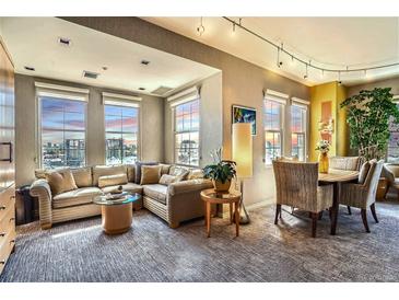 Photo one of 300 W 11Th Ave # 15B Denver CO 80204 | MLS 5441552