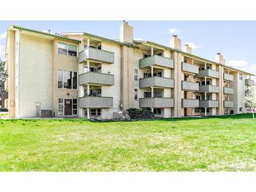 Photo one of 3030 Oneal Pkwy # 10R Boulder CO 80301 | MLS 5446816