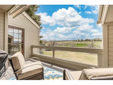 Photo one of 8855 Green Meadows Dr Highlands Ranch CO 80126 | MLS 5500177