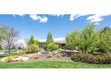 Photo one of 8801 Prairie Knoll Dr Longmont CO 80503 | MLS 5569871