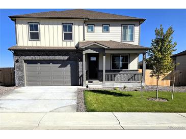 Photo one of 13448 Valentia Pl Thornton CO 80602 | MLS 5634778