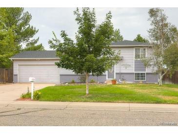 Photo one of 2967 S Hannibal St Aurora CO 80013 | MLS 5659031