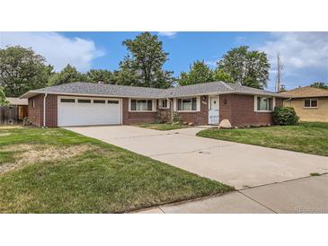 Photo one of 1239 Judson St Longmont CO 80501 | MLS 5659411