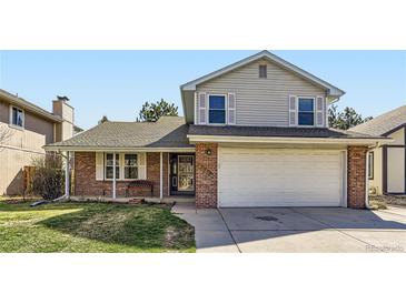 Photo one of 2052 S Oakland St Aurora CO 80014 | MLS 5706051