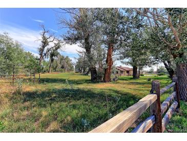 Photo one of 3225 E 124Th Ave Thornton CO 80241 | MLS 5768528