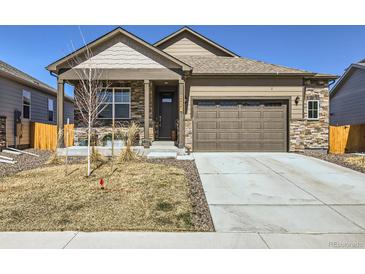 Photo one of 2421 Pinzgauer St Mead CO 80542 | MLS 5829294