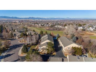 Photo one of 3795 W 104Th Dr # B Westminster CO 80031 | MLS 5844838