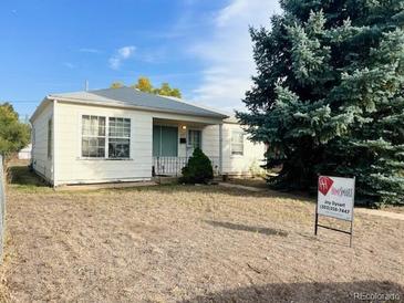 Photo one of 4574 S Pennsylvania St Englewood CO 80113 | MLS 5877253