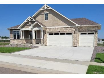 Photo one of 15982 Spruce Ct Thornton CO 80602 | MLS 5886766